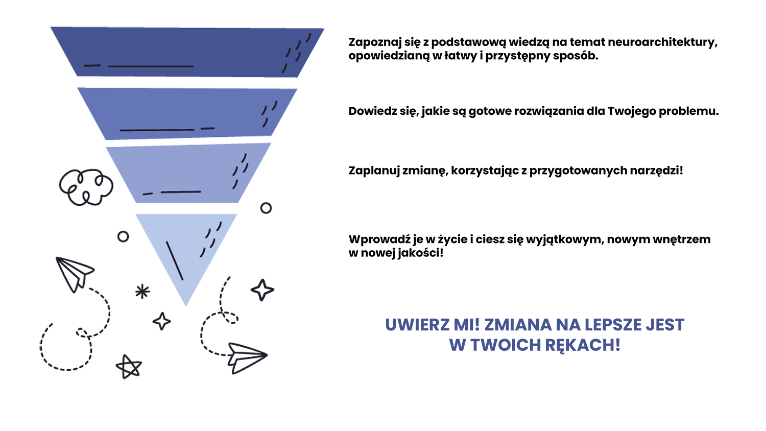 gafika lejek