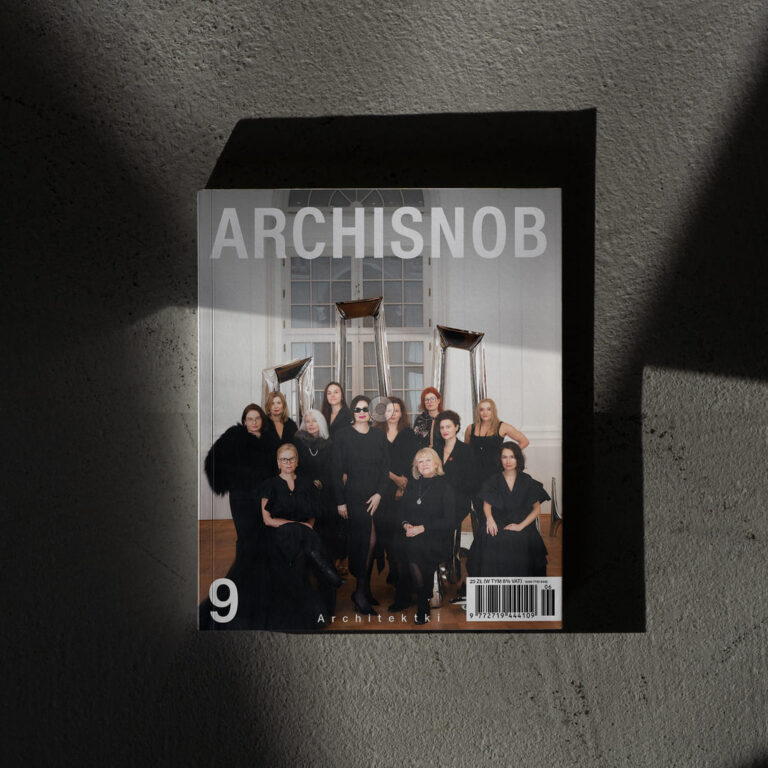 Archisnob_Issue9_SQ (1) (1)