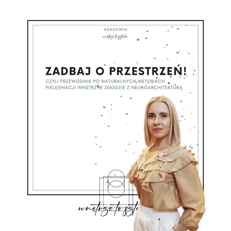 kurs ai