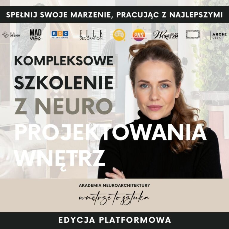 DO PRODUKTU PLATFORMA 1a